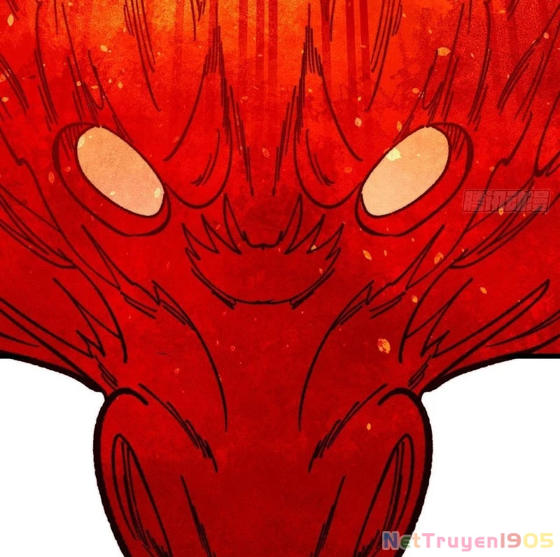 Vạn Cổ Tối Cường Tông Chapter 458 - 14