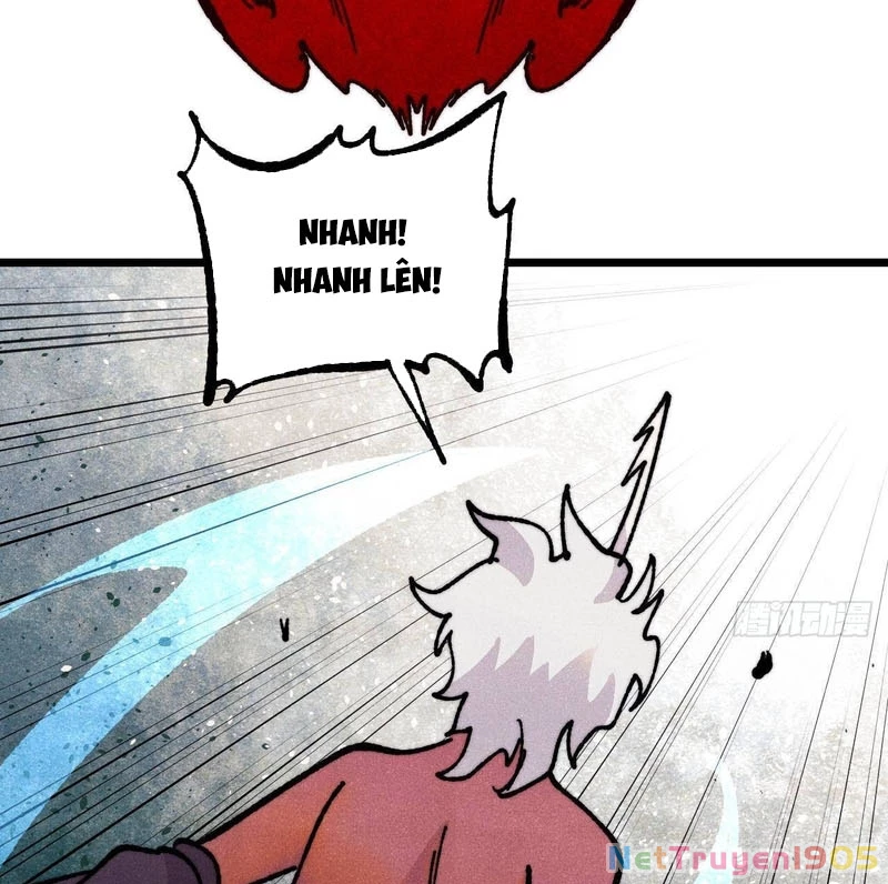 Vạn Cổ Tối Cường Tông Chapter 458 - 15