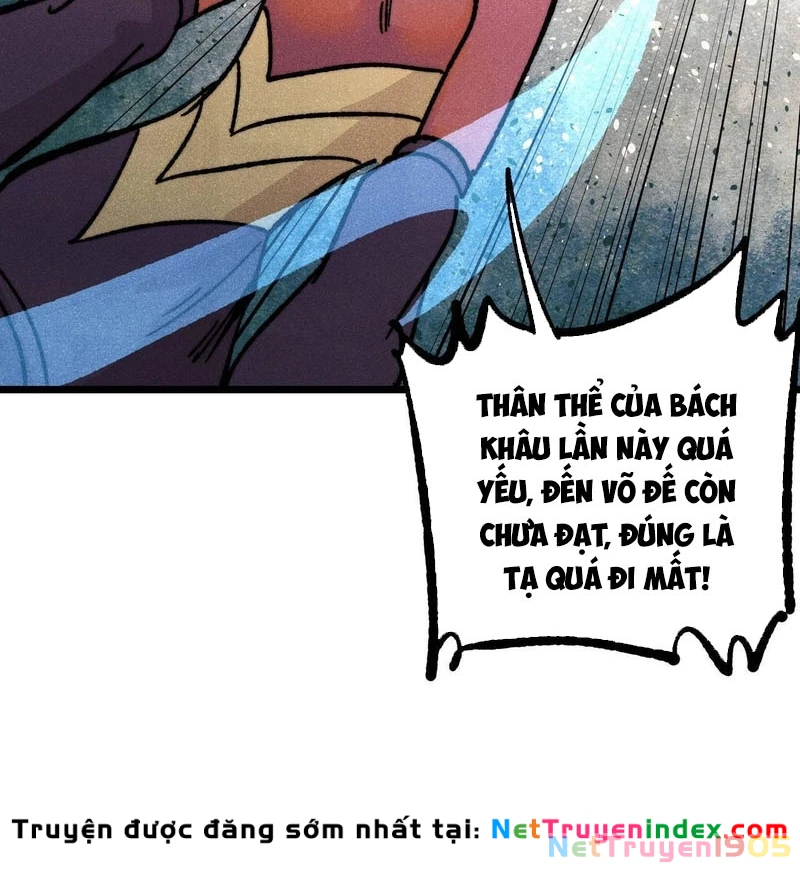 Vạn Cổ Tối Cường Tông Chapter 458 - 16