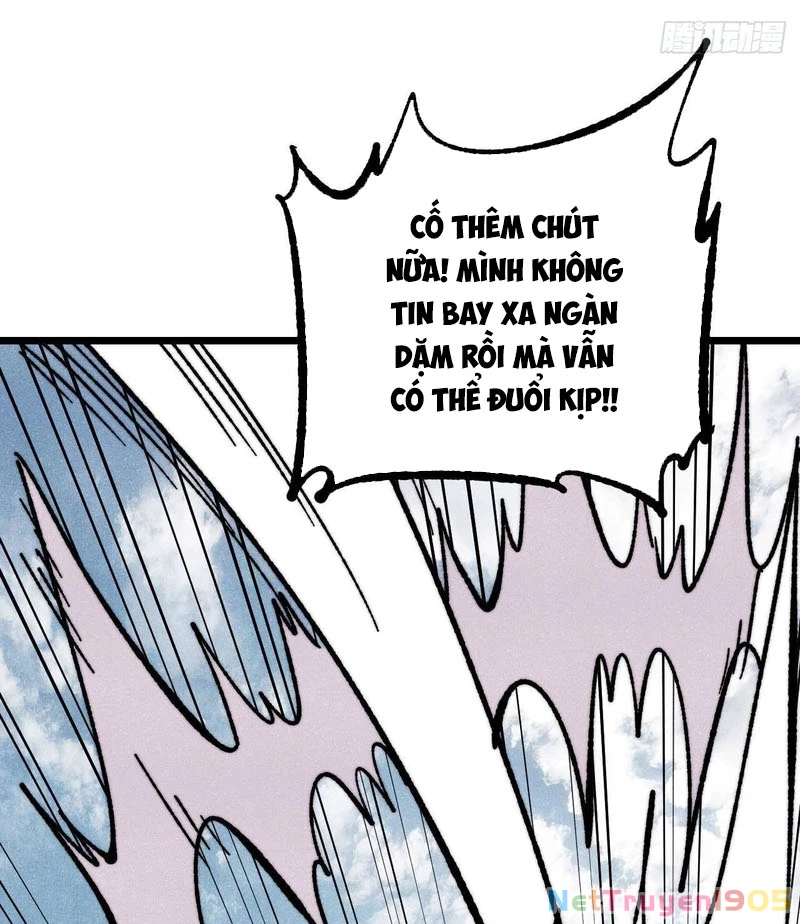 Vạn Cổ Tối Cường Tông Chapter 458 - 17