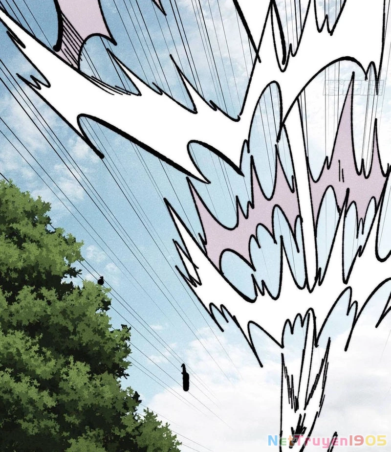 Vạn Cổ Tối Cường Tông Chapter 458 - 18