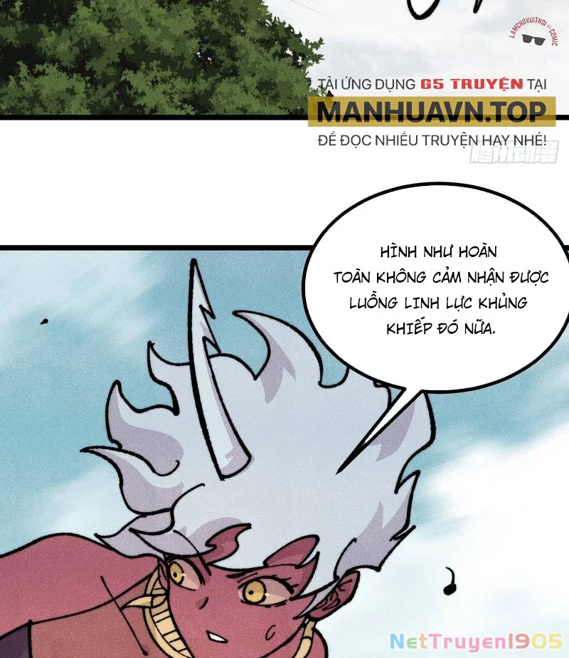 Vạn Cổ Tối Cường Tông Chapter 458 - 19