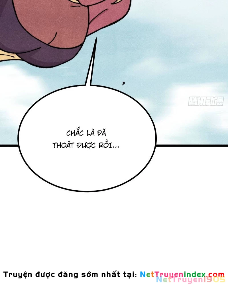 Vạn Cổ Tối Cường Tông Chapter 458 - 20