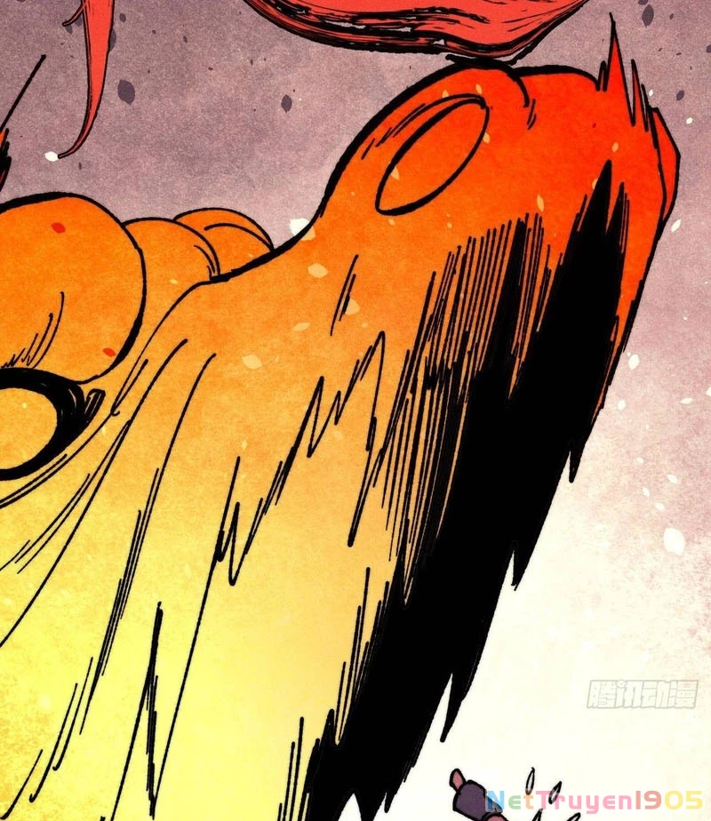 Vạn Cổ Tối Cường Tông Chapter 458 - 23