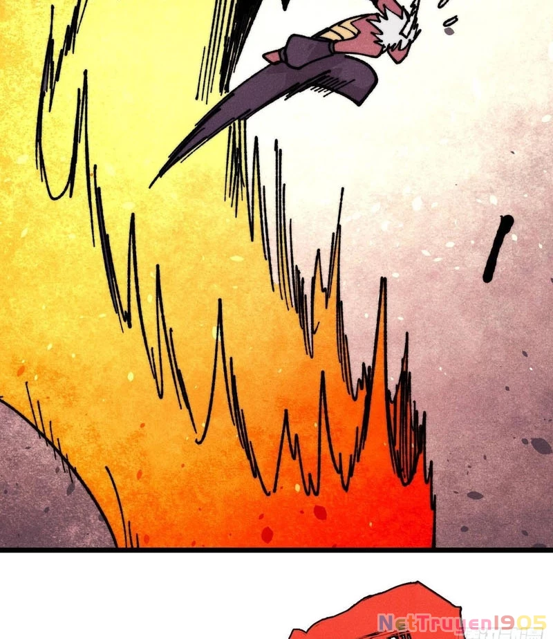 Vạn Cổ Tối Cường Tông Chapter 458 - 24