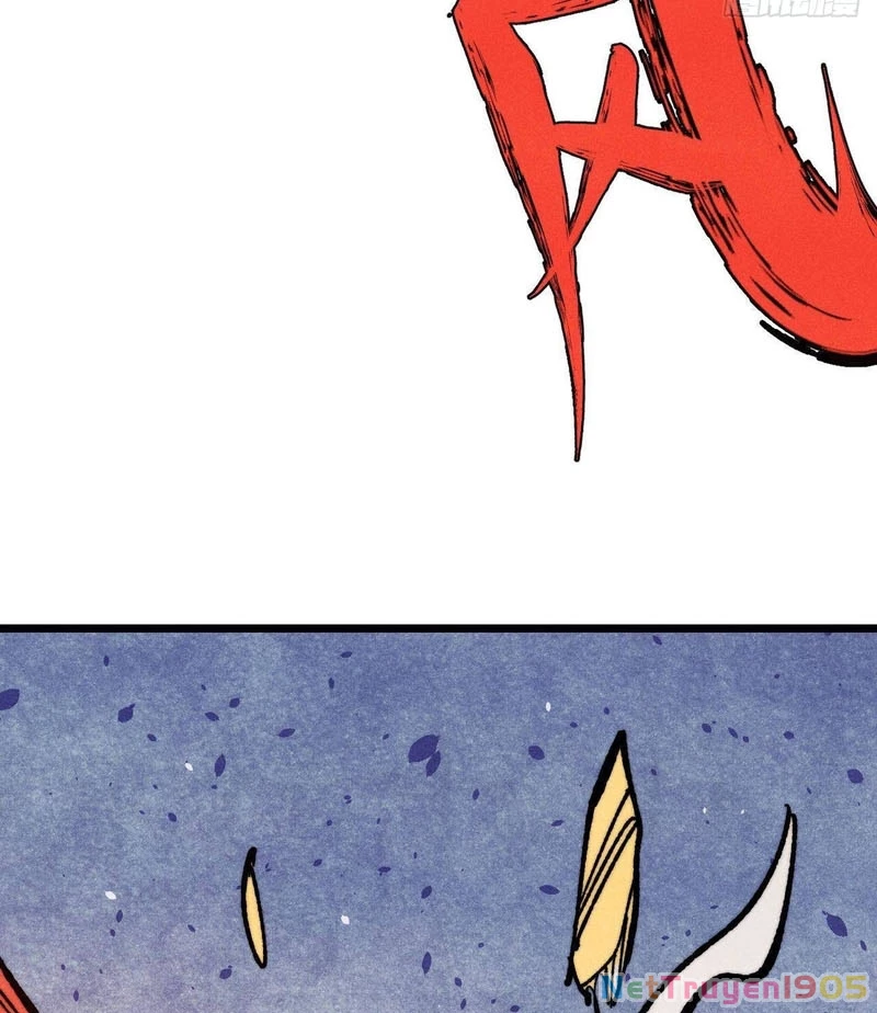 Vạn Cổ Tối Cường Tông Chapter 458 - 25