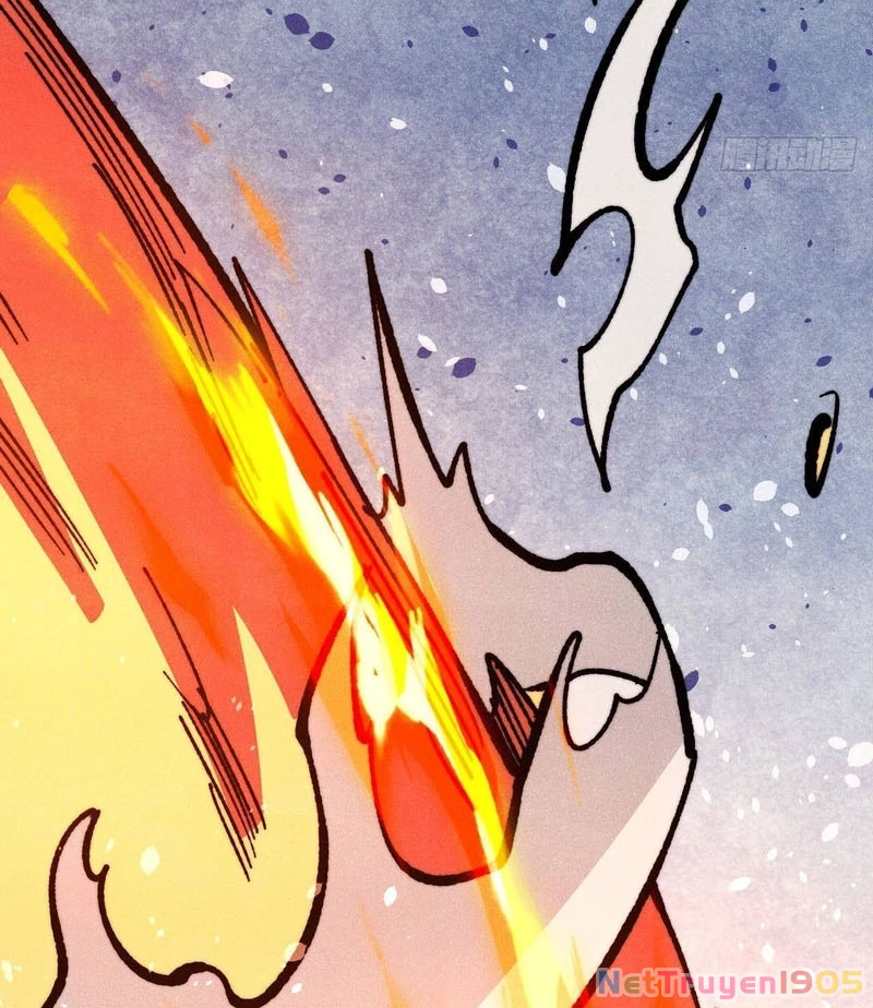 Vạn Cổ Tối Cường Tông Chapter 458 - 26