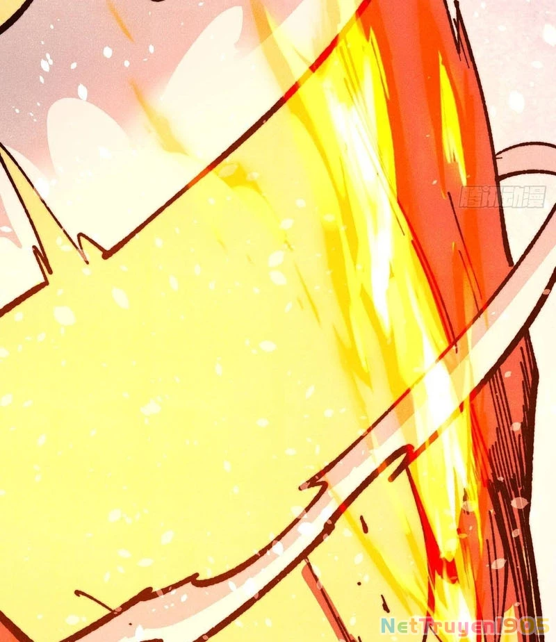 Vạn Cổ Tối Cường Tông Chapter 458 - 27