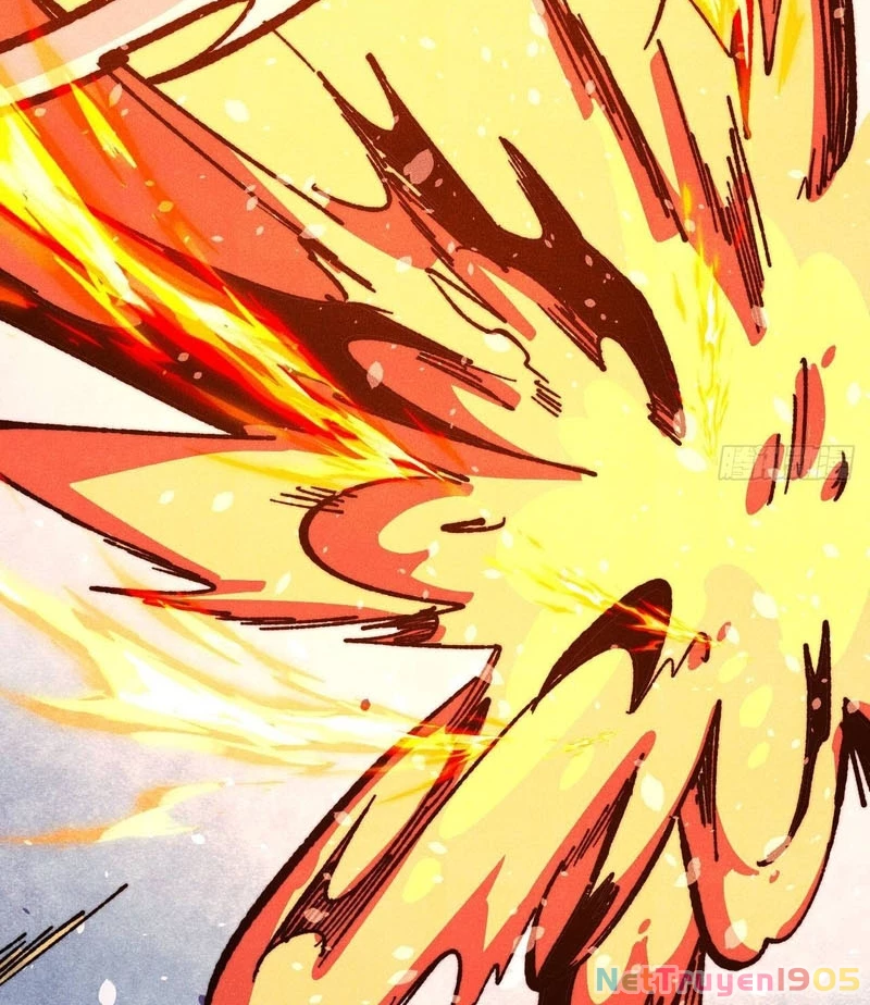 Vạn Cổ Tối Cường Tông Chapter 458 - 28