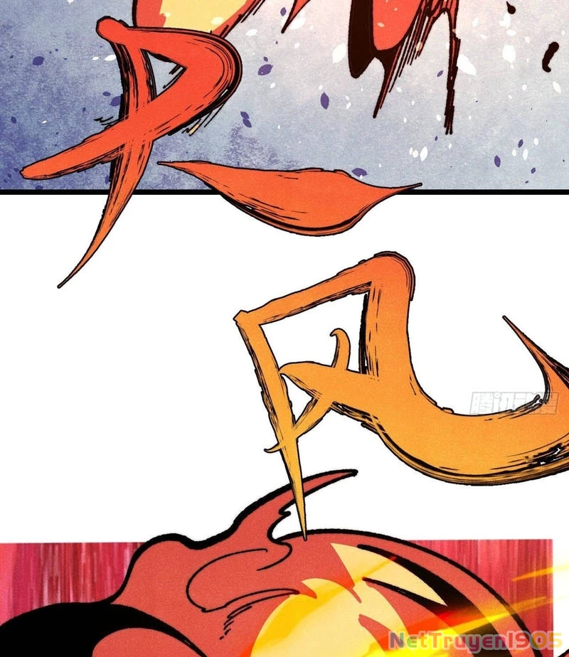 Vạn Cổ Tối Cường Tông Chapter 458 - 29