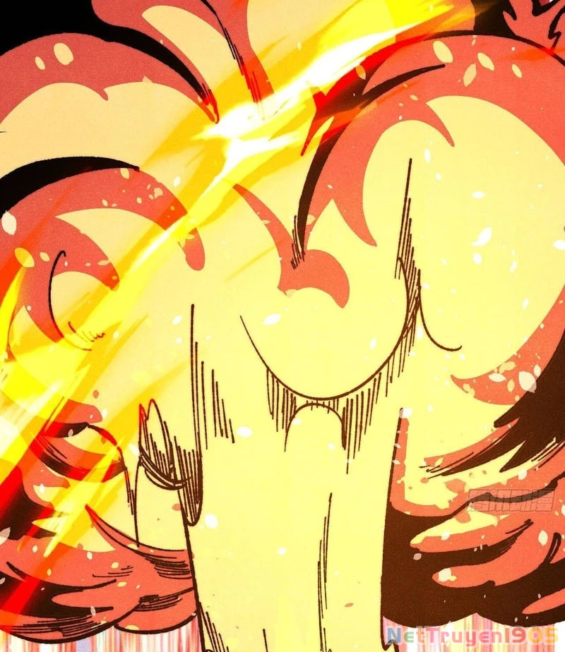 Vạn Cổ Tối Cường Tông Chapter 458 - 30