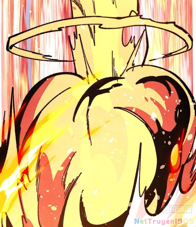 Vạn Cổ Tối Cường Tông Chapter 458 - 31