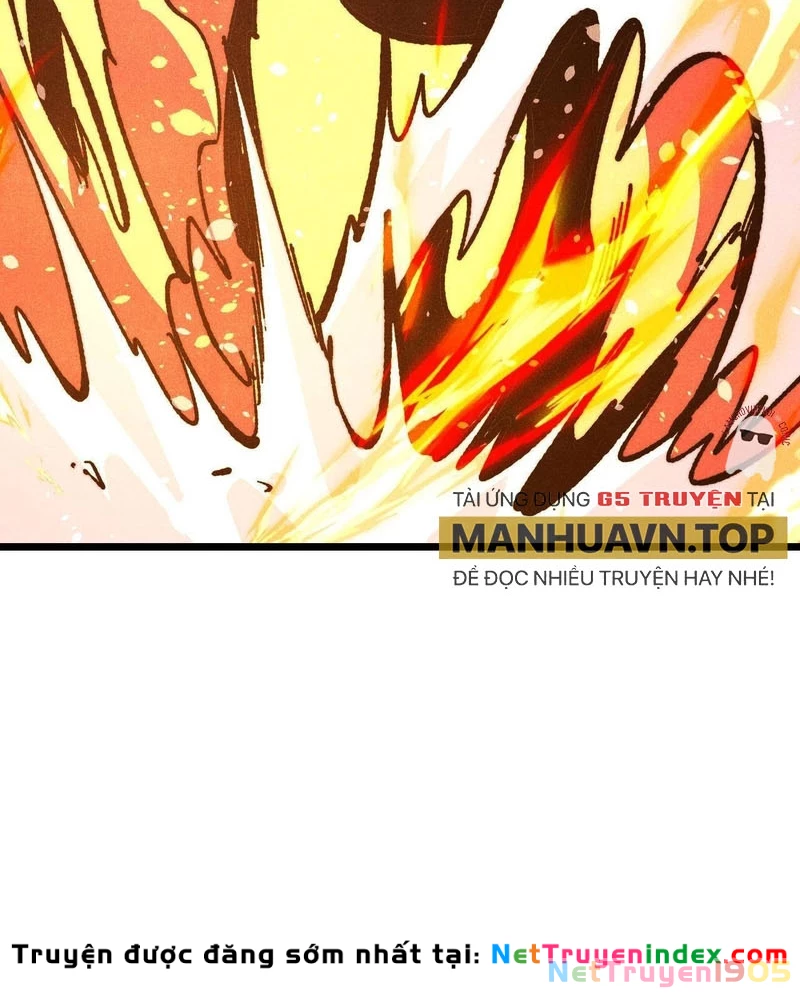 Vạn Cổ Tối Cường Tông Chapter 458 - 32