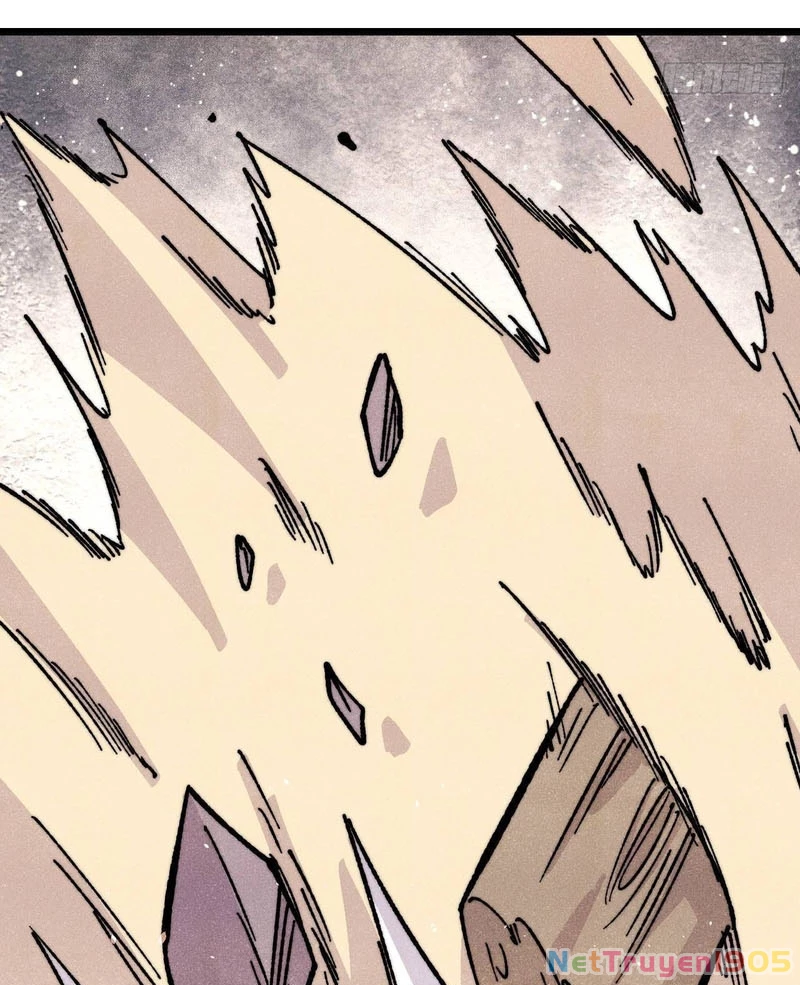 Vạn Cổ Tối Cường Tông Chapter 458 - 33