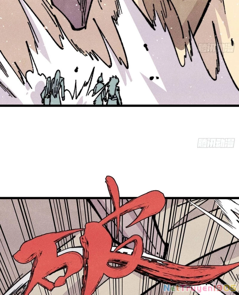 Vạn Cổ Tối Cường Tông Chapter 458 - 34