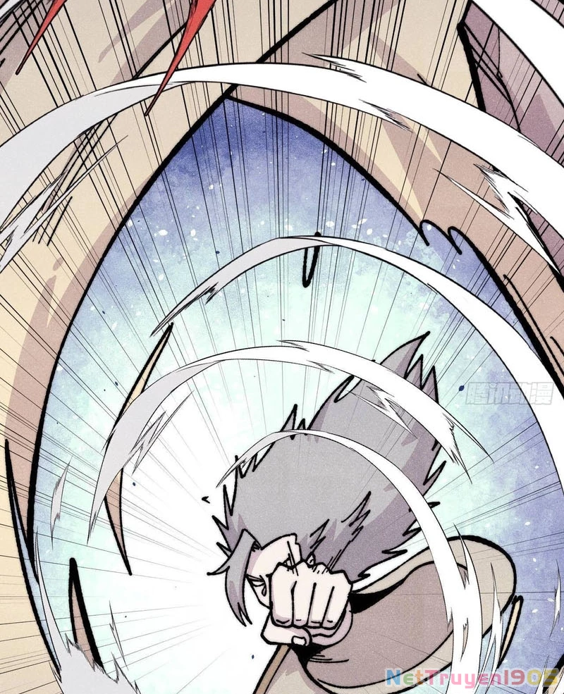 Vạn Cổ Tối Cường Tông Chapter 458 - 35