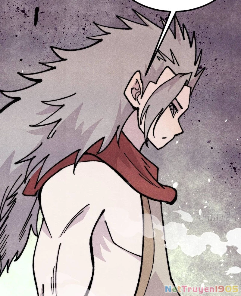 Vạn Cổ Tối Cường Tông Chapter 458 - 37