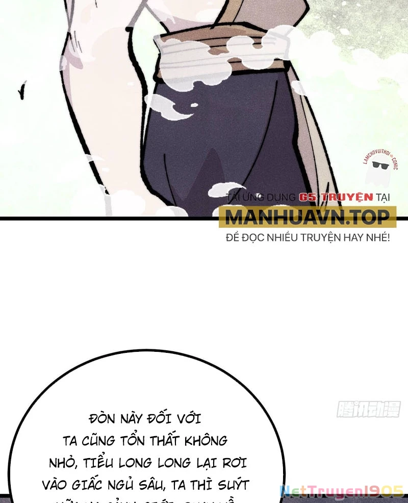 Vạn Cổ Tối Cường Tông Chapter 458 - 38