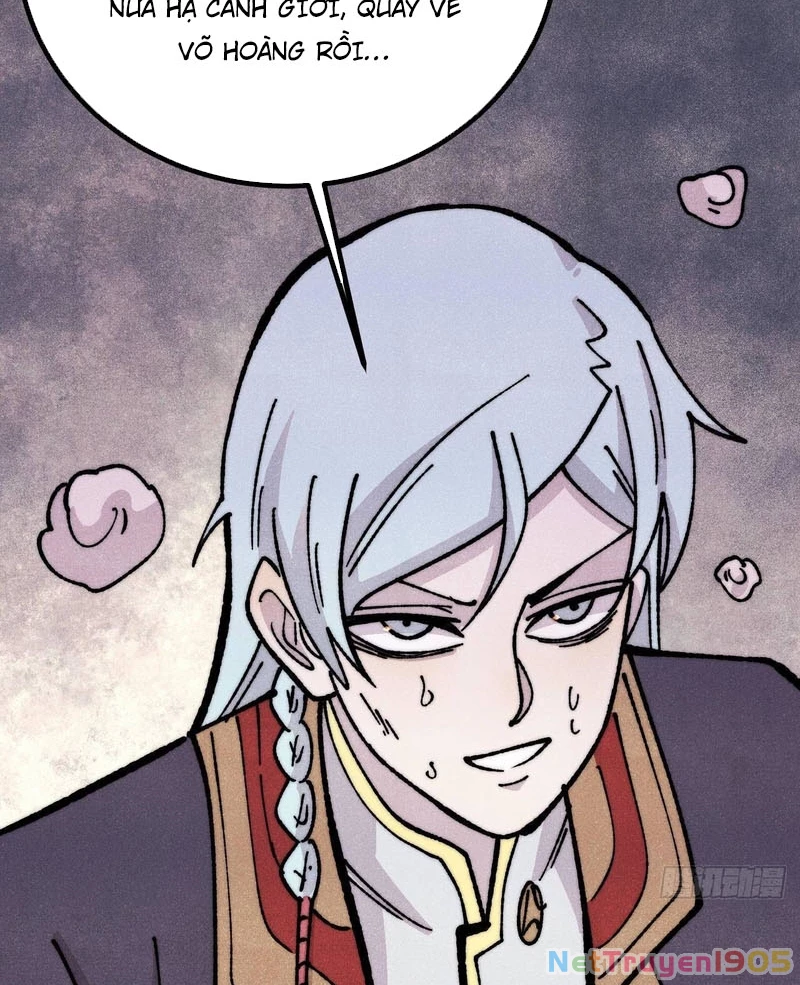 Vạn Cổ Tối Cường Tông Chapter 458 - 39