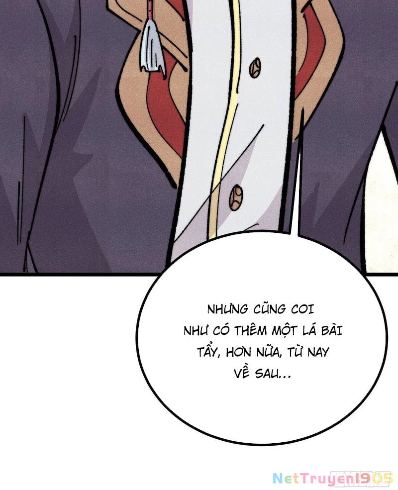 Vạn Cổ Tối Cường Tông Chapter 458 - 40