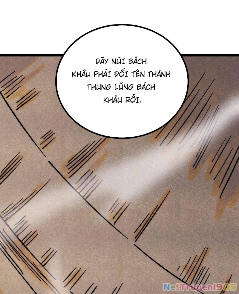 Vạn Cổ Tối Cường Tông Chapter 458 - 41