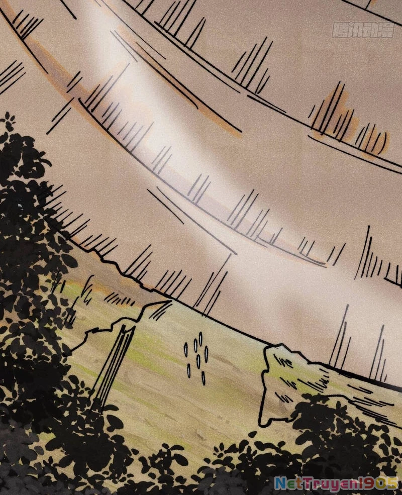 Vạn Cổ Tối Cường Tông Chapter 458 - 42