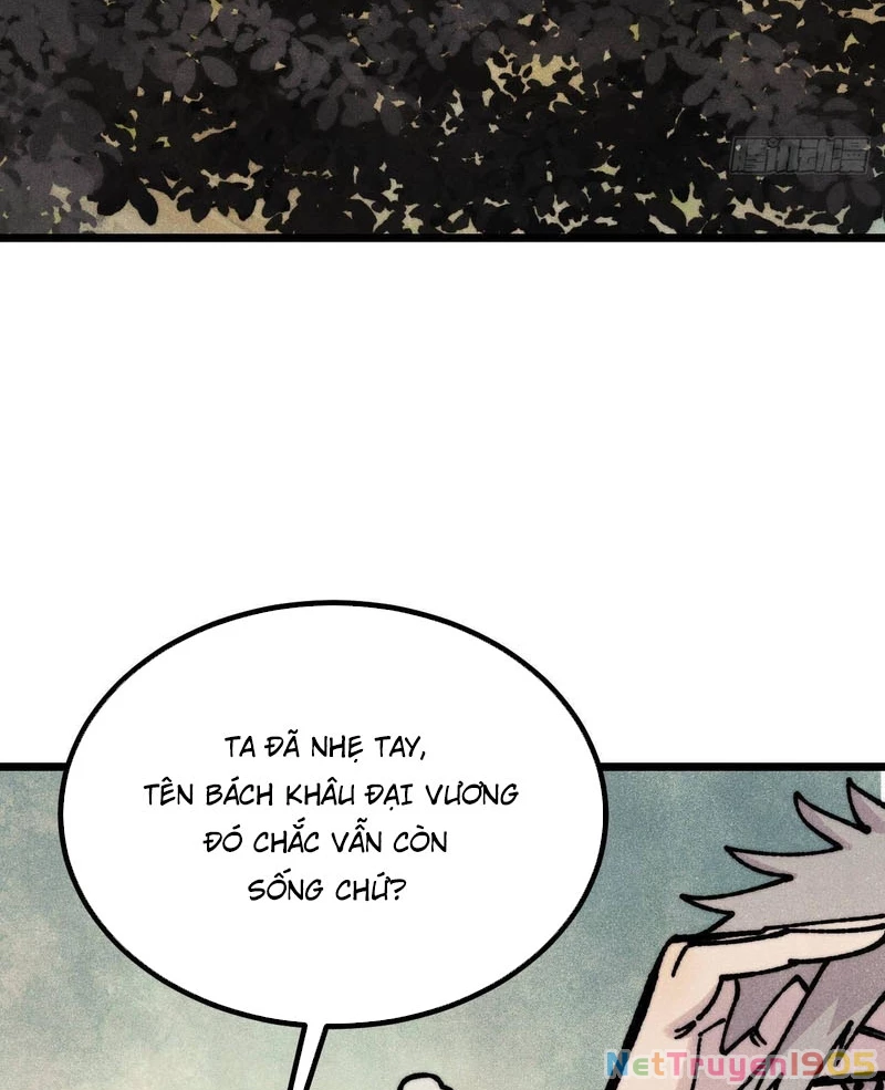 Vạn Cổ Tối Cường Tông Chapter 458 - 43