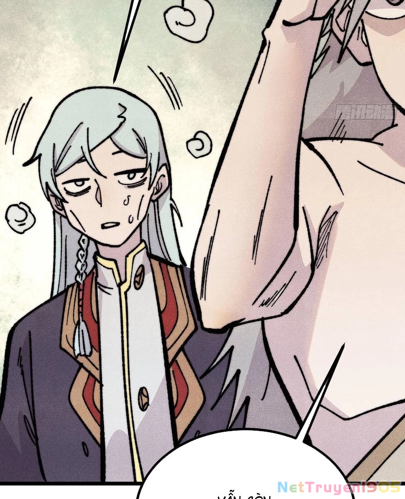 Vạn Cổ Tối Cường Tông Chapter 458 - 44