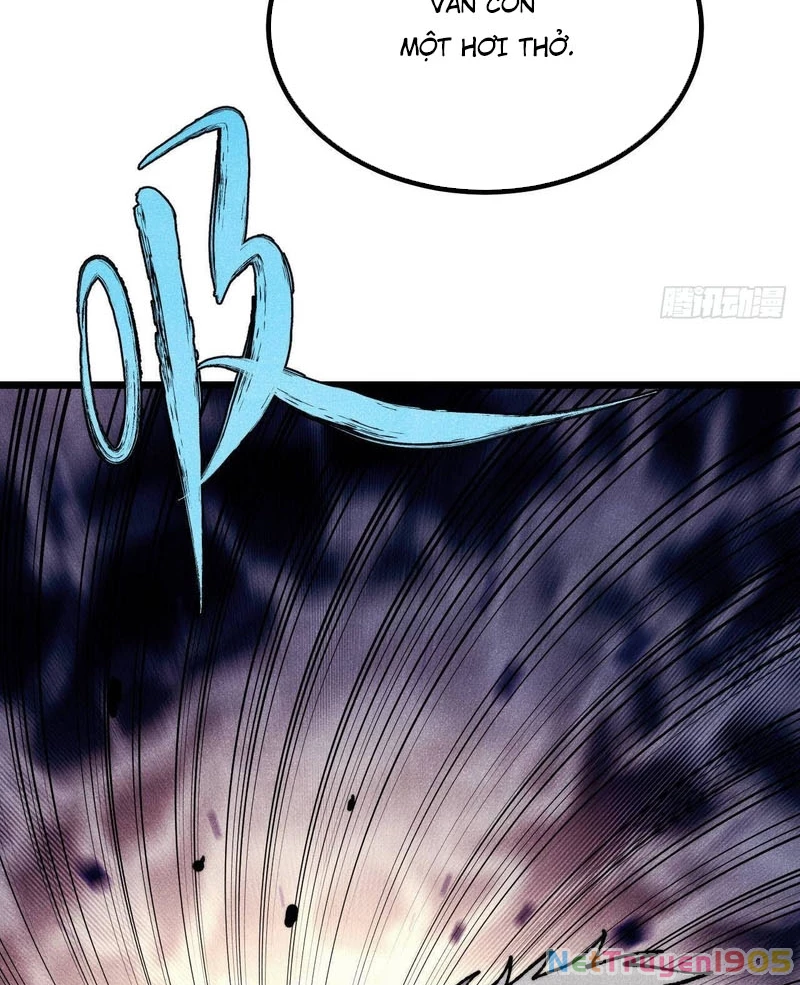 Vạn Cổ Tối Cường Tông Chapter 458 - 45