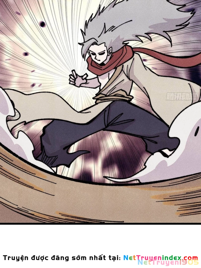 Vạn Cổ Tối Cường Tông Chapter 458 - 46