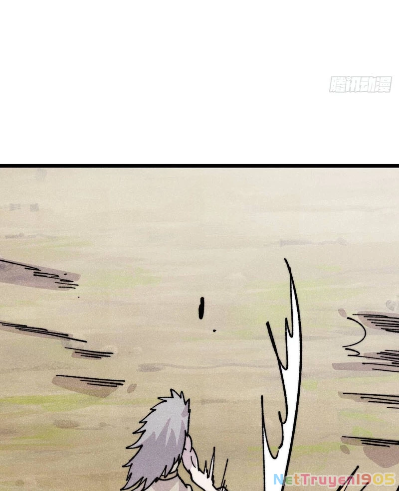 Vạn Cổ Tối Cường Tông Chapter 458 - 47