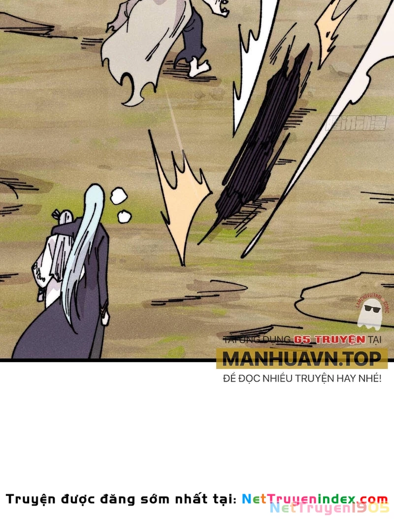 Vạn Cổ Tối Cường Tông Chapter 458 - 48