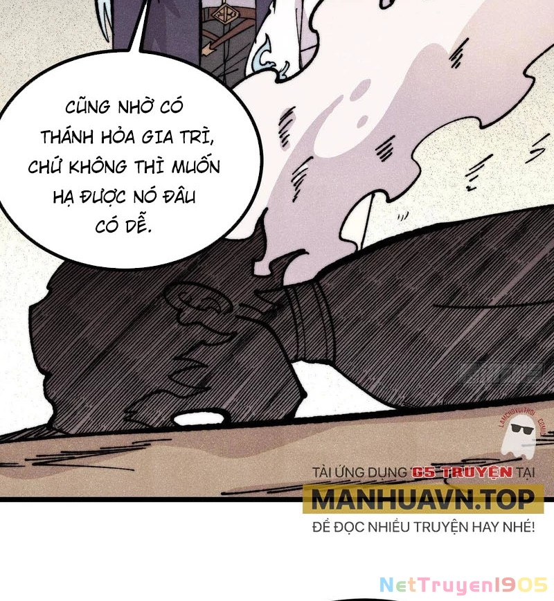 Vạn Cổ Tối Cường Tông Chapter 458 - 50