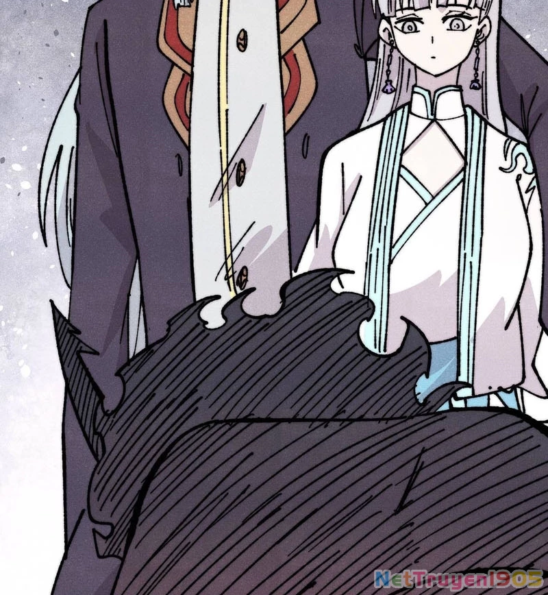 Vạn Cổ Tối Cường Tông Chapter 458 - 52