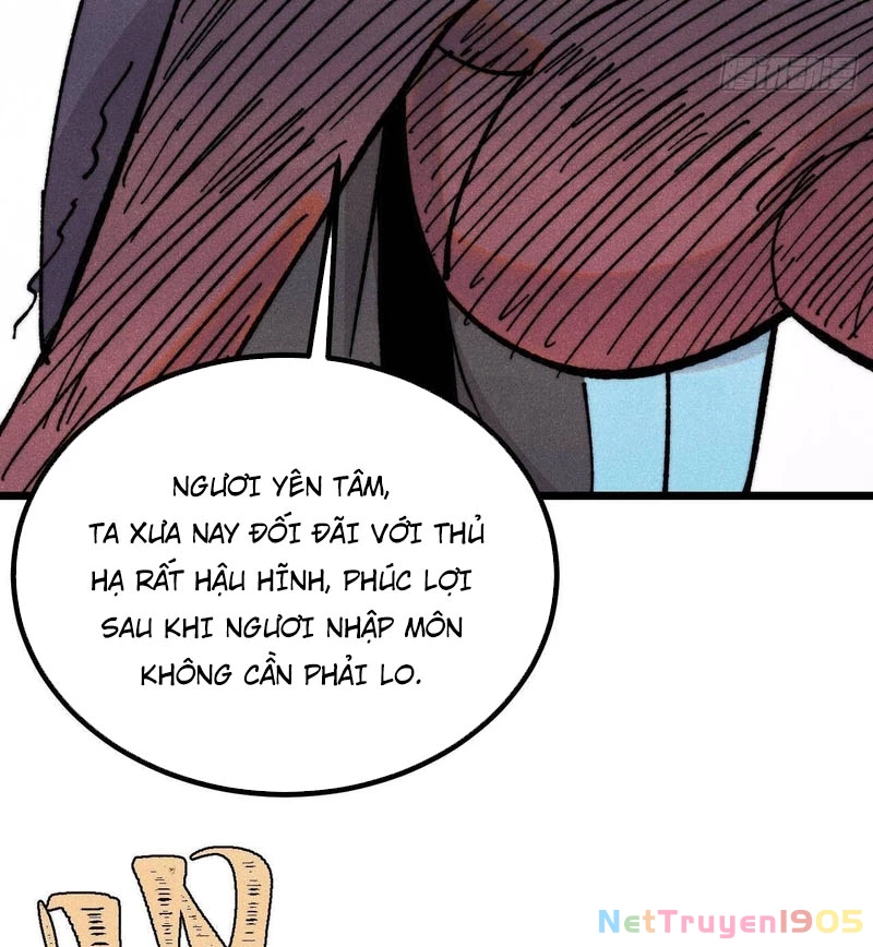 Vạn Cổ Tối Cường Tông Chapter 458 - 53