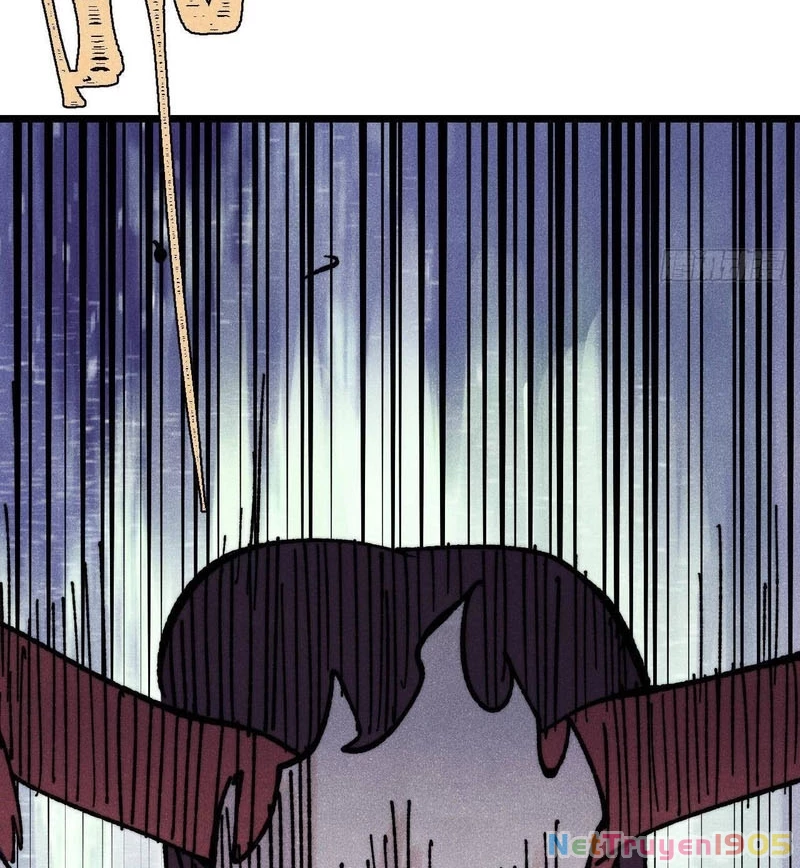 Vạn Cổ Tối Cường Tông Chapter 458 - 54