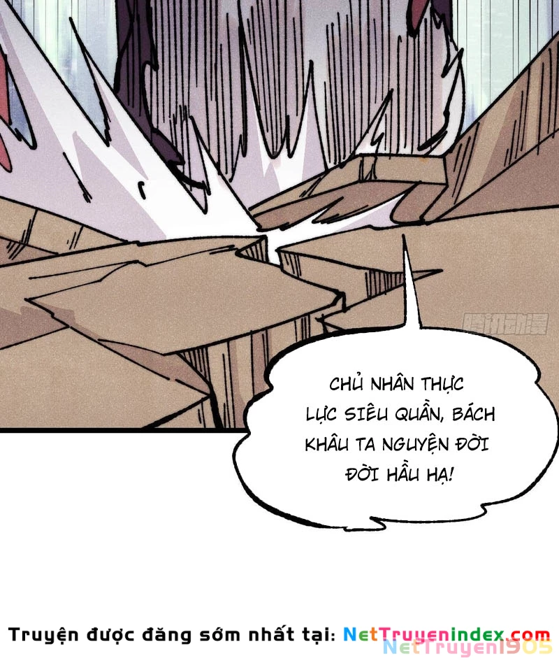 Vạn Cổ Tối Cường Tông Chapter 458 - 55