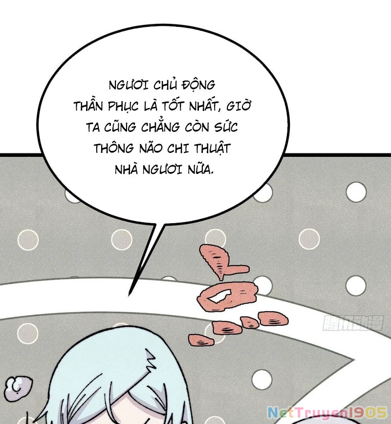 Vạn Cổ Tối Cường Tông Chapter 458 - 56