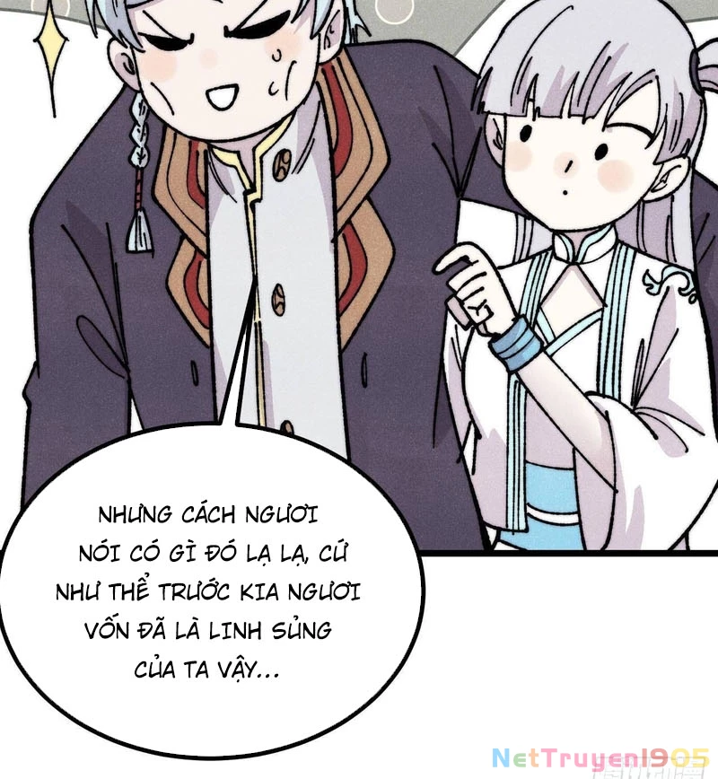 Vạn Cổ Tối Cường Tông Chapter 458 - 57