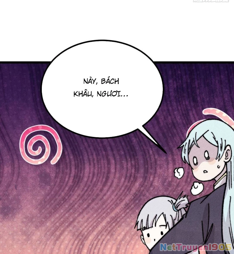 Vạn Cổ Tối Cường Tông Chapter 458 - 58