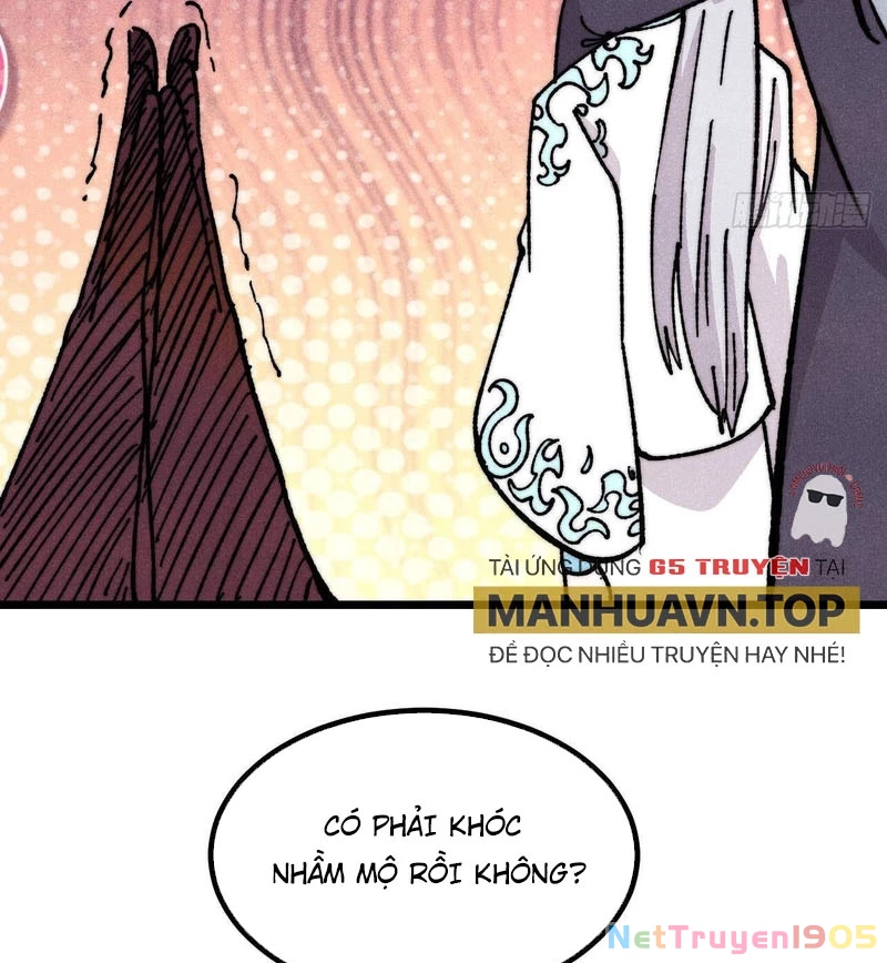 Vạn Cổ Tối Cường Tông Chapter 458 - 59