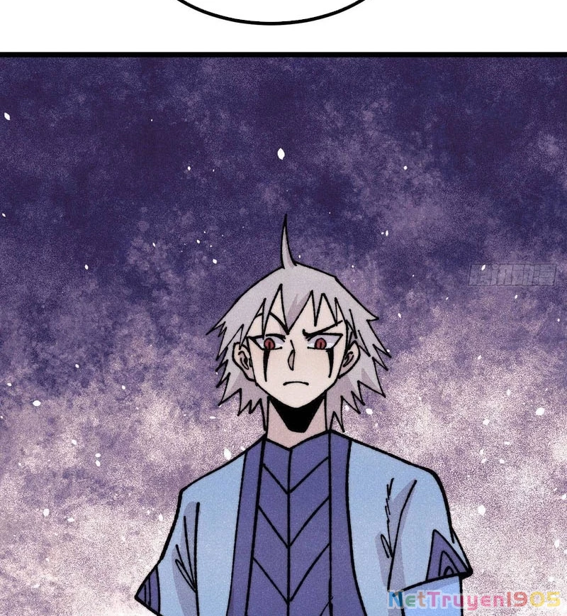 Vạn Cổ Tối Cường Tông Chapter 458 - 60