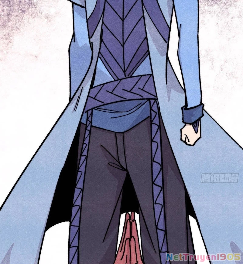 Vạn Cổ Tối Cường Tông Chapter 458 - 61