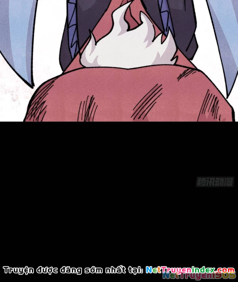 Vạn Cổ Tối Cường Tông Chapter 458 - 62