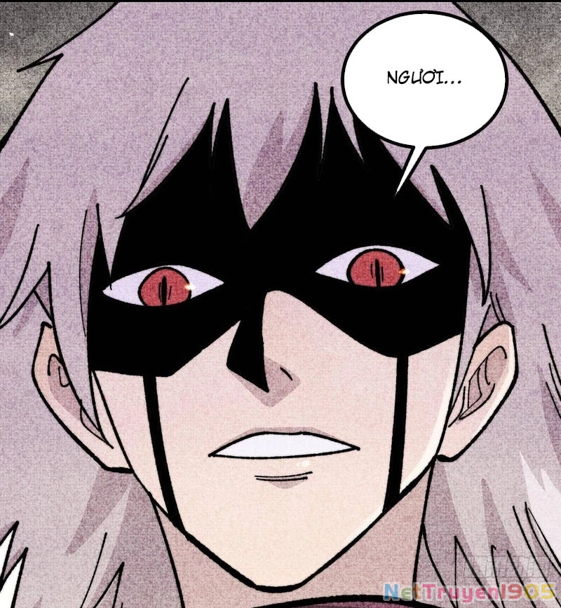 Vạn Cổ Tối Cường Tông Chapter 458 - 63