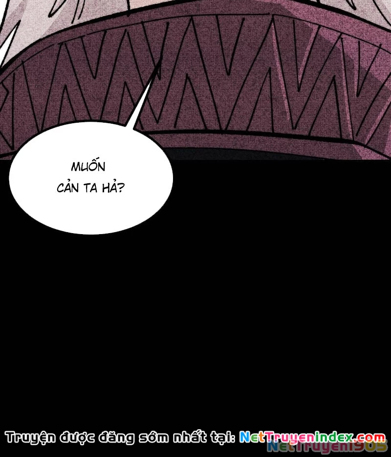 Vạn Cổ Tối Cường Tông Chapter 458 - 64