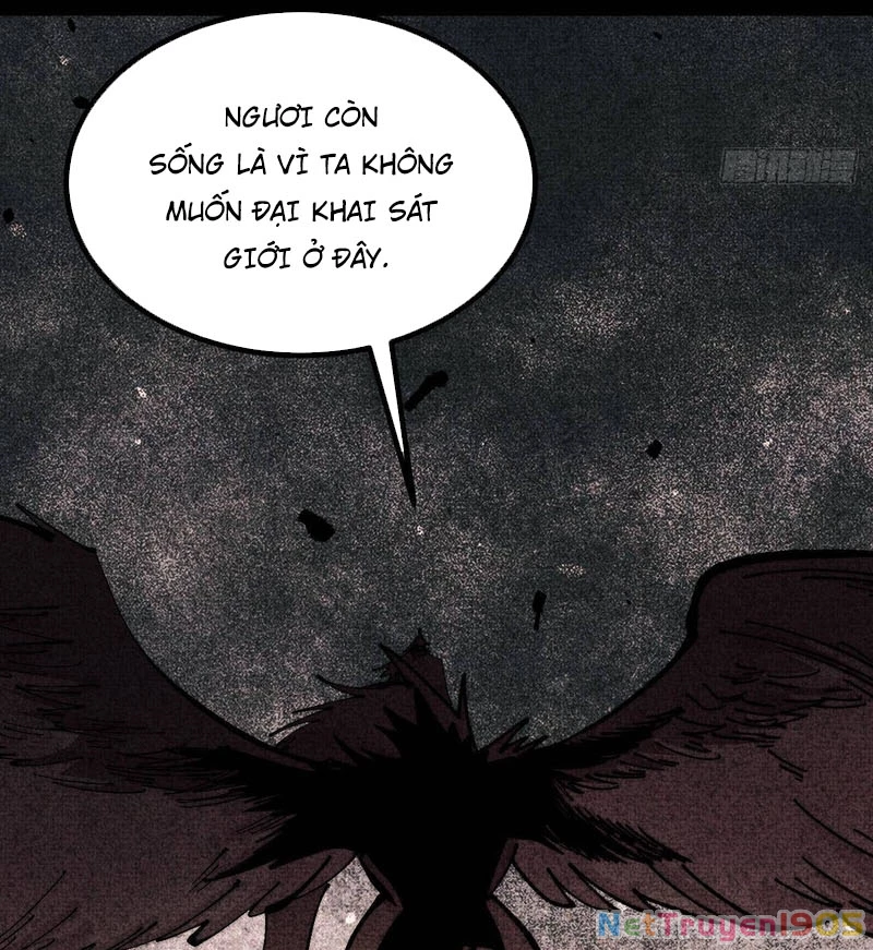 Vạn Cổ Tối Cường Tông Chapter 458 - 65