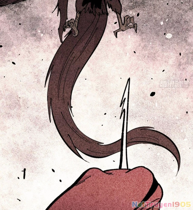 Vạn Cổ Tối Cường Tông Chapter 458 - 66