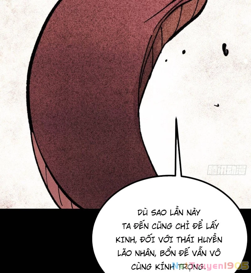 Vạn Cổ Tối Cường Tông Chapter 458 - 67