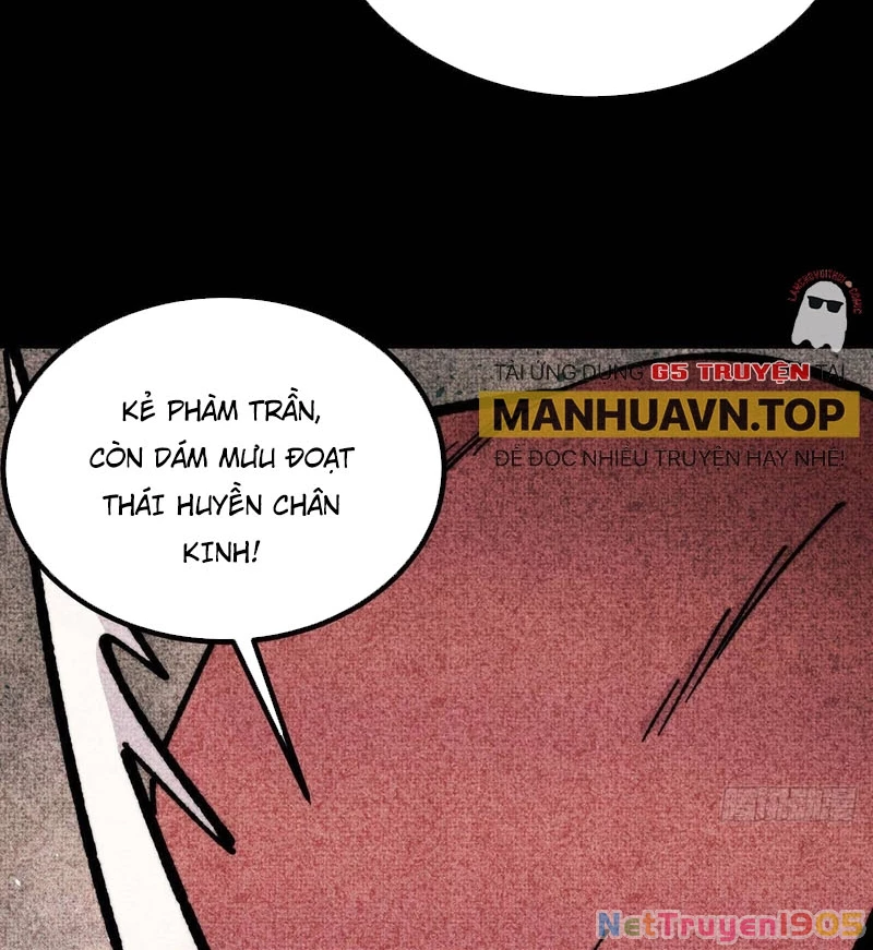 Vạn Cổ Tối Cường Tông Chapter 458 - 68